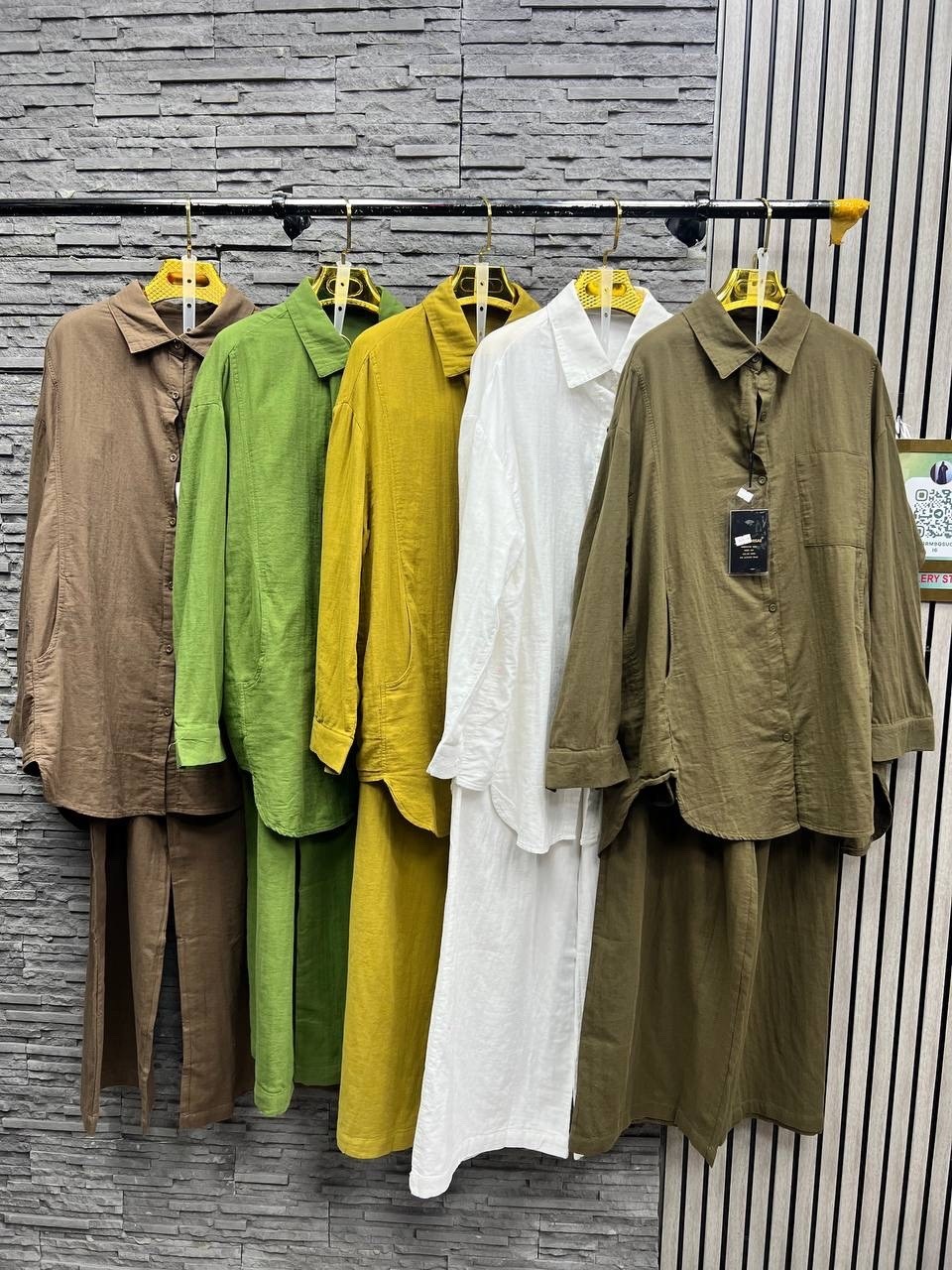 брючный костюм,костюмы женские,брючный костюм из льна,костюм льняной женский,костюм из льна