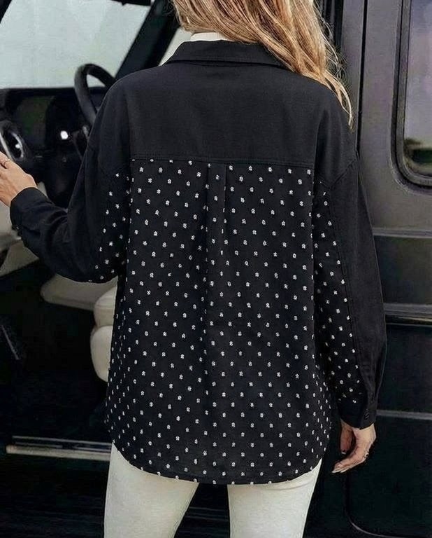 куртка джинсовая,куртка джинсовая женская,повседневная куртка,женская куртка,стильная джинсовая куртка