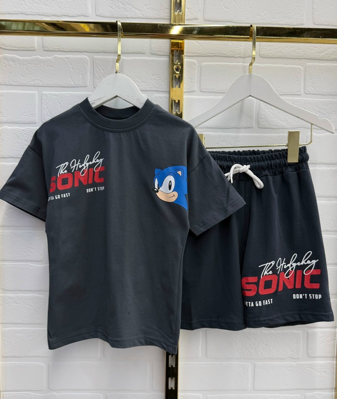 костюм детский,костюм для мальчика,детские костюмы,одежда мальчика,