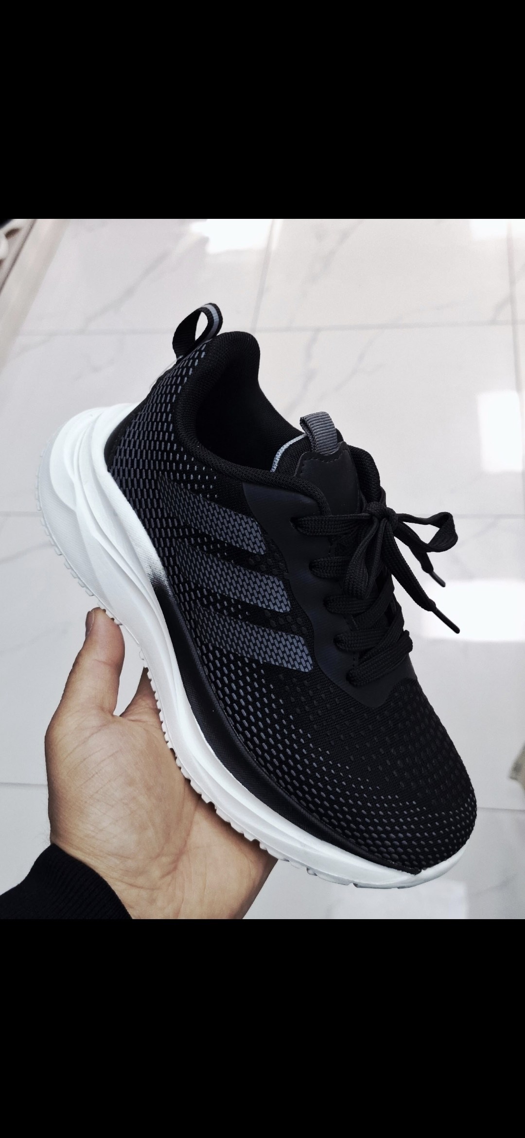 кроссовки adidas,,кроссовка,фирменные кроссовки,детские кроссовки