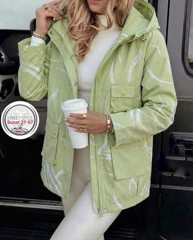 куртка женская,куртка женская демисезонная,демисезонная куртка,куртка,куртка женская синия