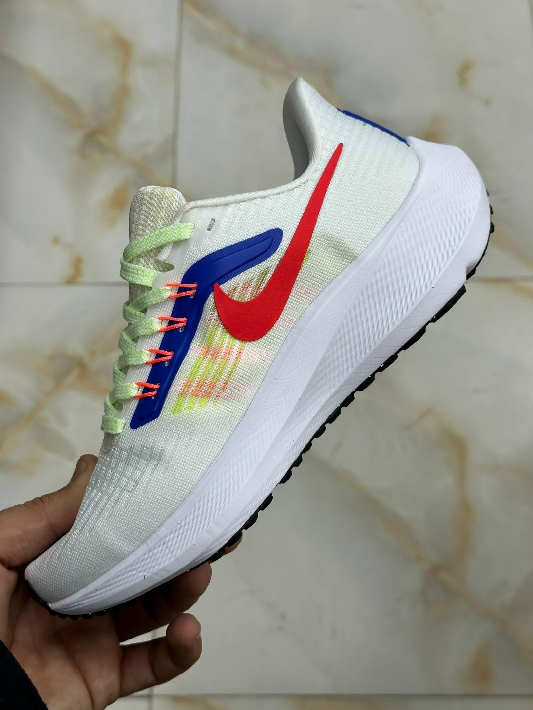 кроссовки nike air zoom pegasus 39,кроссовки nike air zoom pegasus,nike air zoom pegasus 39,кроссовки nike pegasus,летние лучшие найк кроссовки мужские женские для бега air zoom pegasus 39