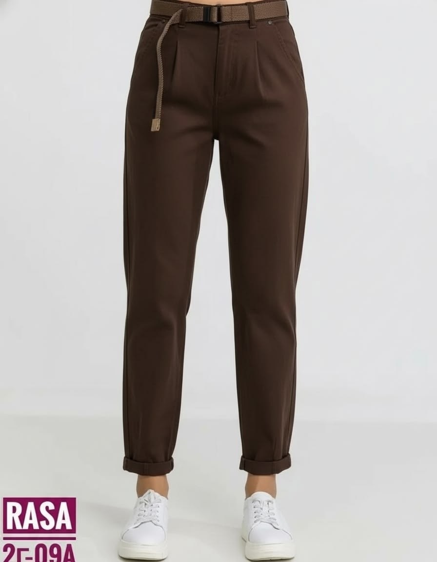 куртка модная,джинсовые куртки женские,джинсовая куртка,женская куртка,стильная джинсовая куртка