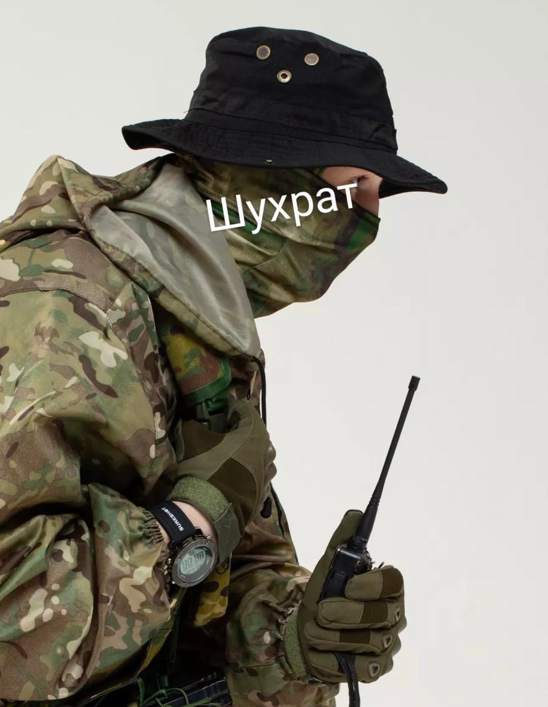 тактическая панама,панама для рыбалки и охоты,панама тактическая летняя,панама для рыбалки,панама камуфляжная