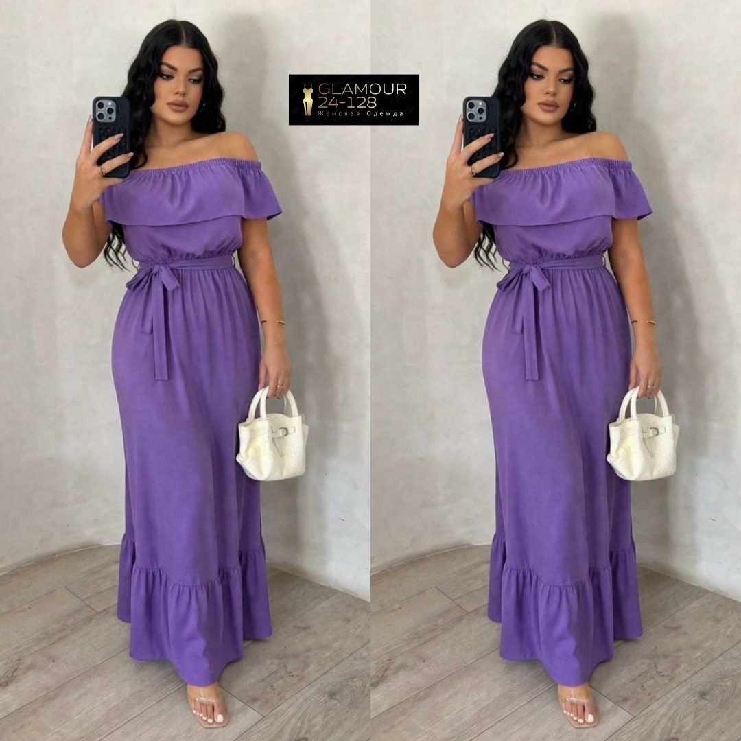 платье нарядное,летнее длинное платье,платье летнее,платье сарафан,платье женской