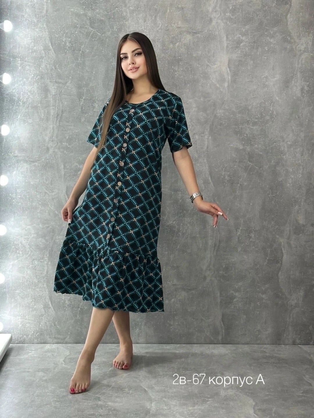 платье халат,халат женский,платье женской,домашнее платье,платье женское домашнее