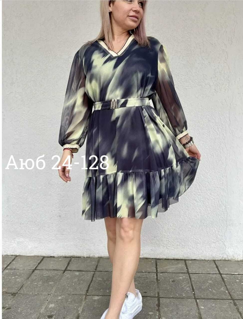 платье легкое,женская платье,платье шифоновое,платье серое,платья большие размеры