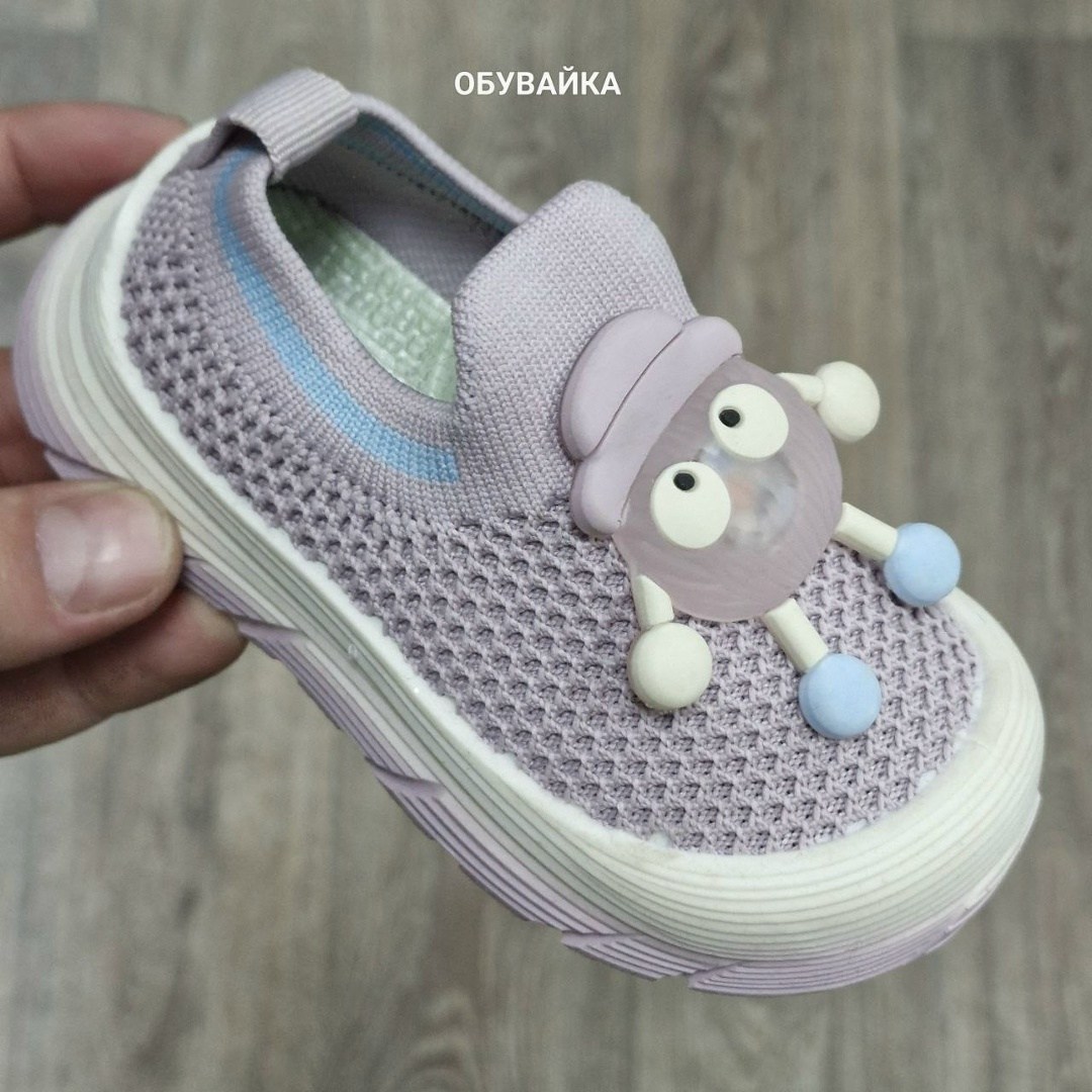 ,слипоны детские, детская,детские кроссовки,детские кеды летние