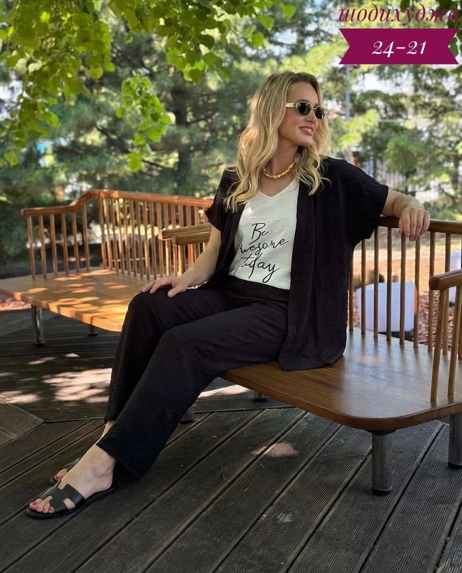 оранжевый брючный костюм,оранжевый костюм,костюм брючный летний,оранжевые брючные костюмы для женщин,костюм женский брючный летний