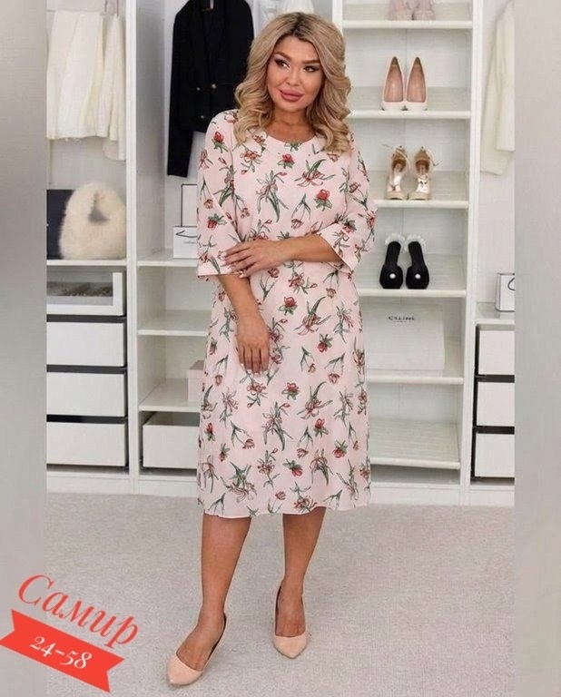 платья женские больших размеров,платья,женские летние платья большого размера,платье идеальное,женские летние платья