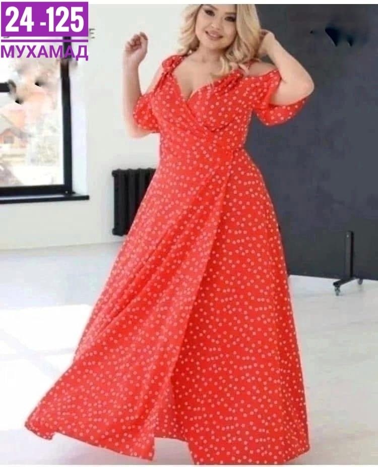 платья женские больших размеров, больших размеров,платья,женская платье,платье летнее