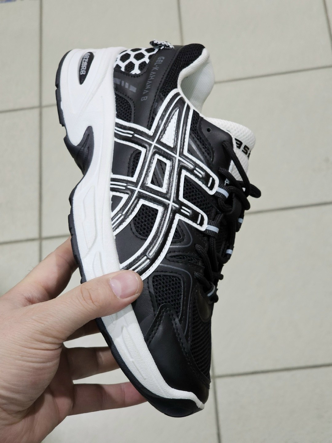 кроссовки asics,кроссовки asics gel kahana 8,кроссовки спортивные gel-kahana 8 asics,кроссовки asics gel,кроссовки asics мужские кроссовки asics