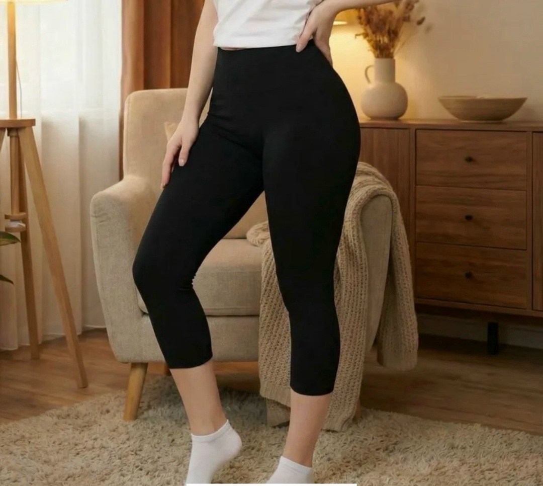 капри легинсы,спортивные леггинсы с высокой посадкой,леггинсы с высокой талией,женские леггинсы с высокой талией,леггинсы для фитнеса женские