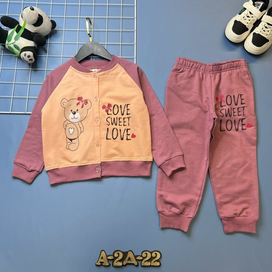 детские костюмы,костюм детский,поставщики детской одежды,костюм для девочек,костюм со штанами