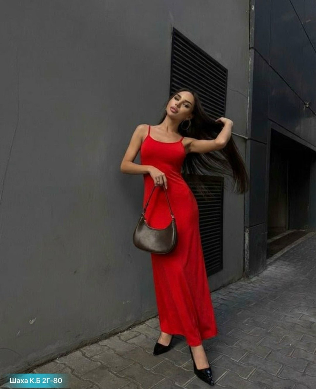 платье,женское платье,женские длинные платья,облегающее платье,платье сарафан