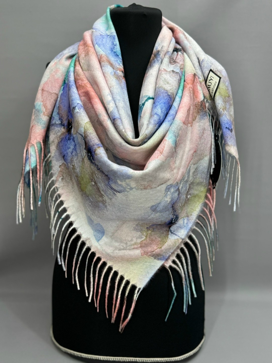 кашемировый платок,платки кашемир,платки палантины женские,платки шарф,платки женские