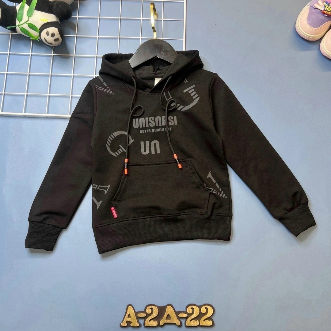 толстовка для мальчиков детская,кофта толстовка,толстовка для мальчика,кофта теплая,детская кофта