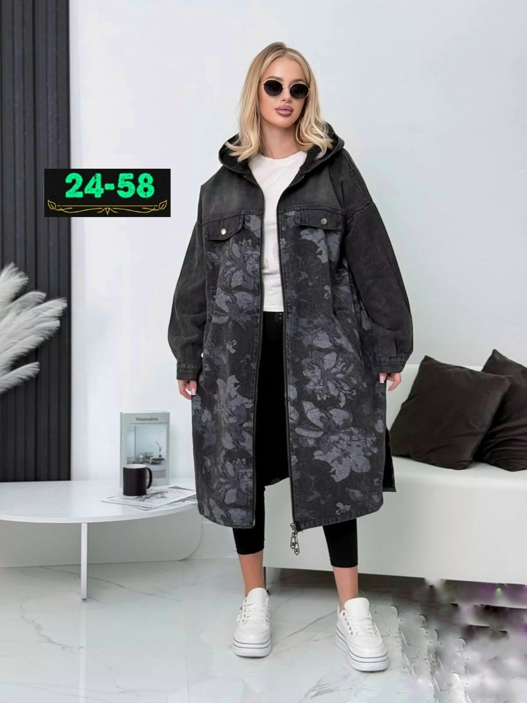 куртка женская,удлиненная куртка,куртка,куртка женская осенняя,пуховик удлиненный