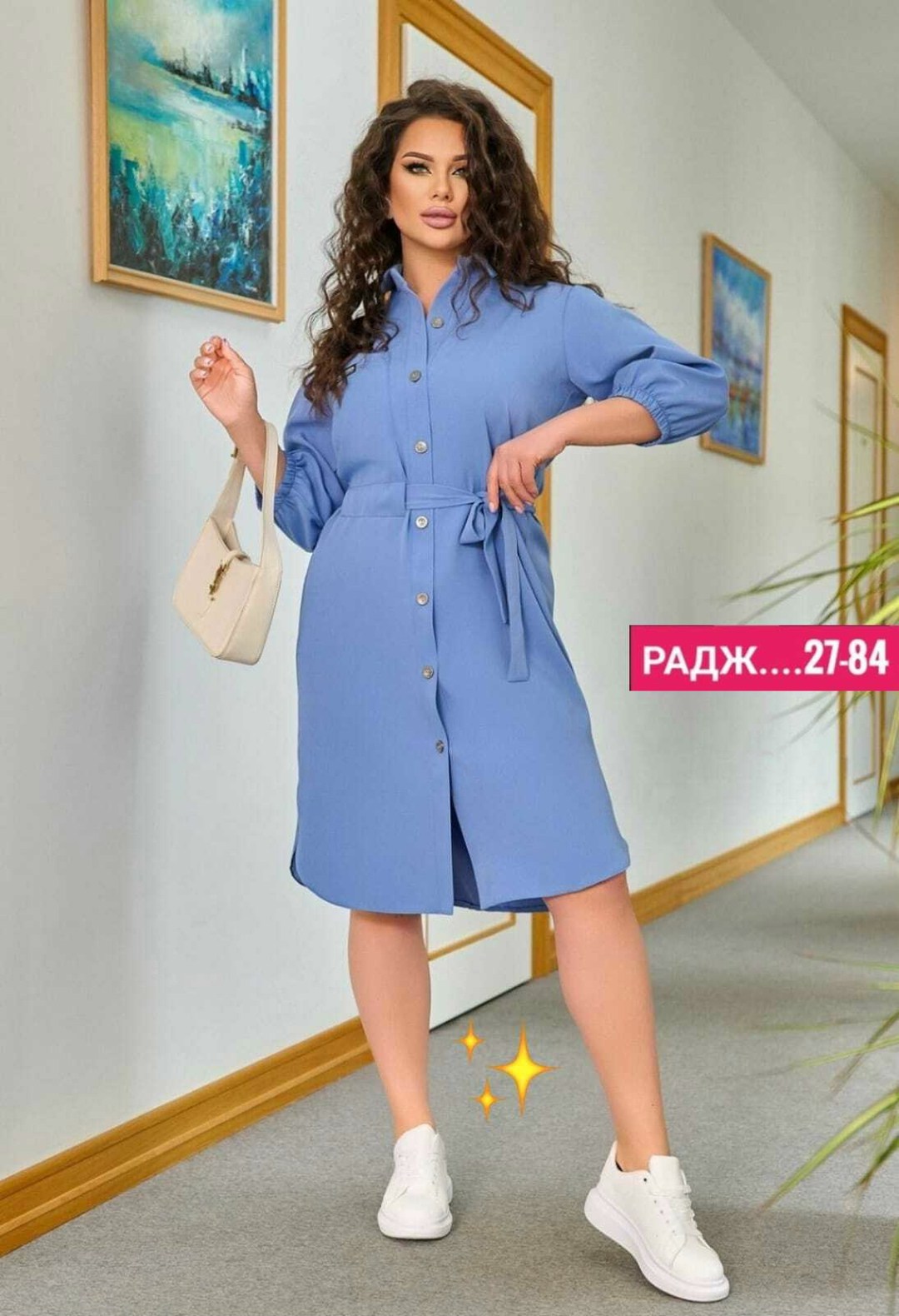 платья женские больших размеров,платья большие размеры,женская платье,женские платья от 52 размера,платье рубашка женская