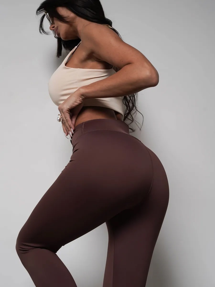 легинсы со штрипками,женские легинсы,леггинсы со штрипками,женские леггинсы,легинсы