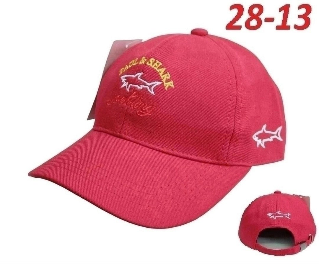 бейсболка paul&shark,бейсболка кепка,кепка паул шарк,бейсболка кепка уни,бейсболка