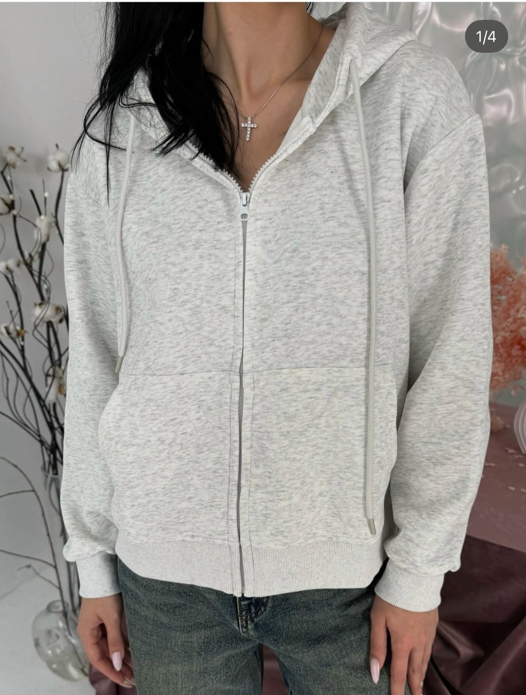 костюм белый,толстовка женская,толстовка,толстовка оверсайз,стильный костюм