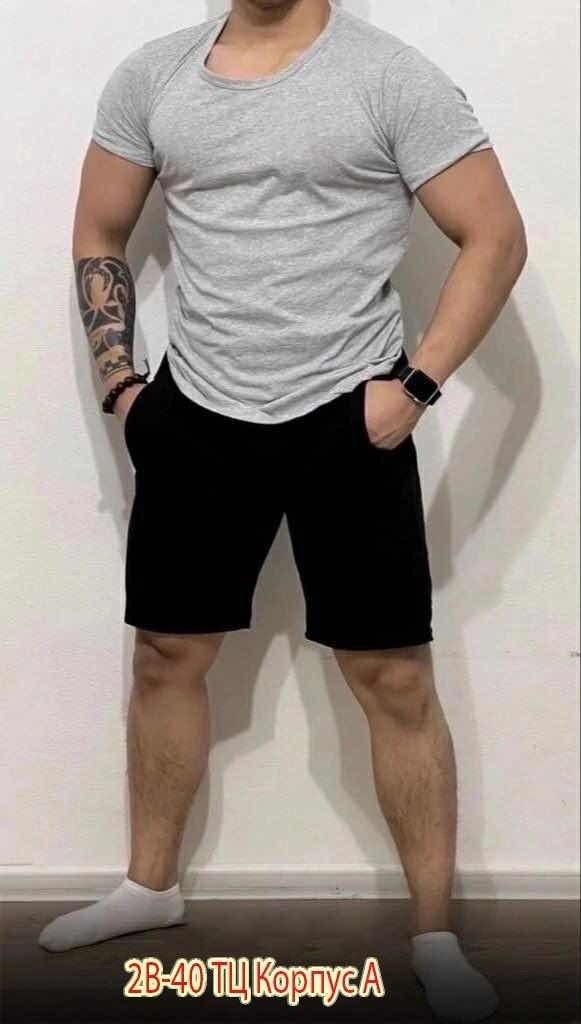 мужские спортивные костюмы,мужские костюмы,мужская футболка,спортивные костюмы,костюм для мужчин