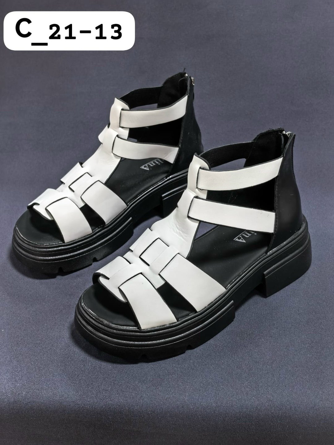 ,женские босоножки,женские сандалии,сандалии,босоножки