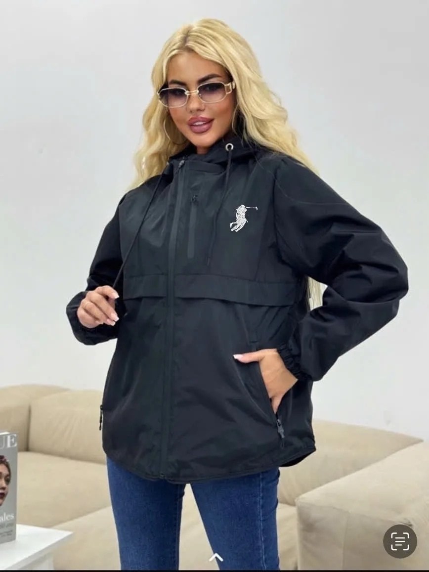 ветровка женская,женская ветровка с капюшоном,женская куртка,куртка,ветровка с капюшоном весенняя