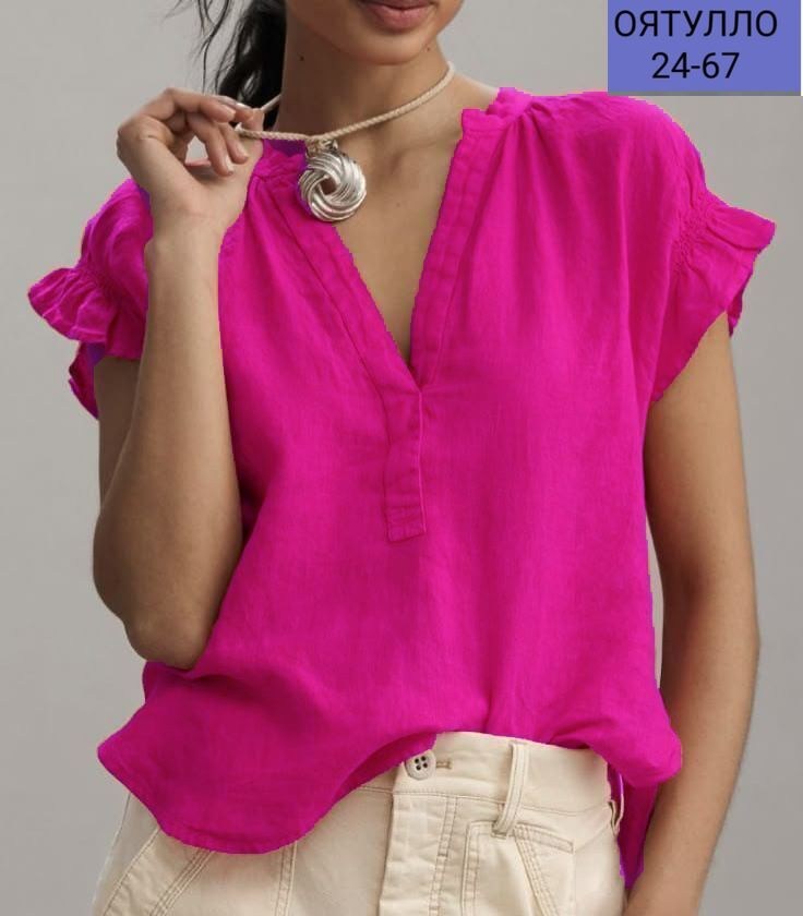 ,кофта женская,кофточка,блузка женская,одежд