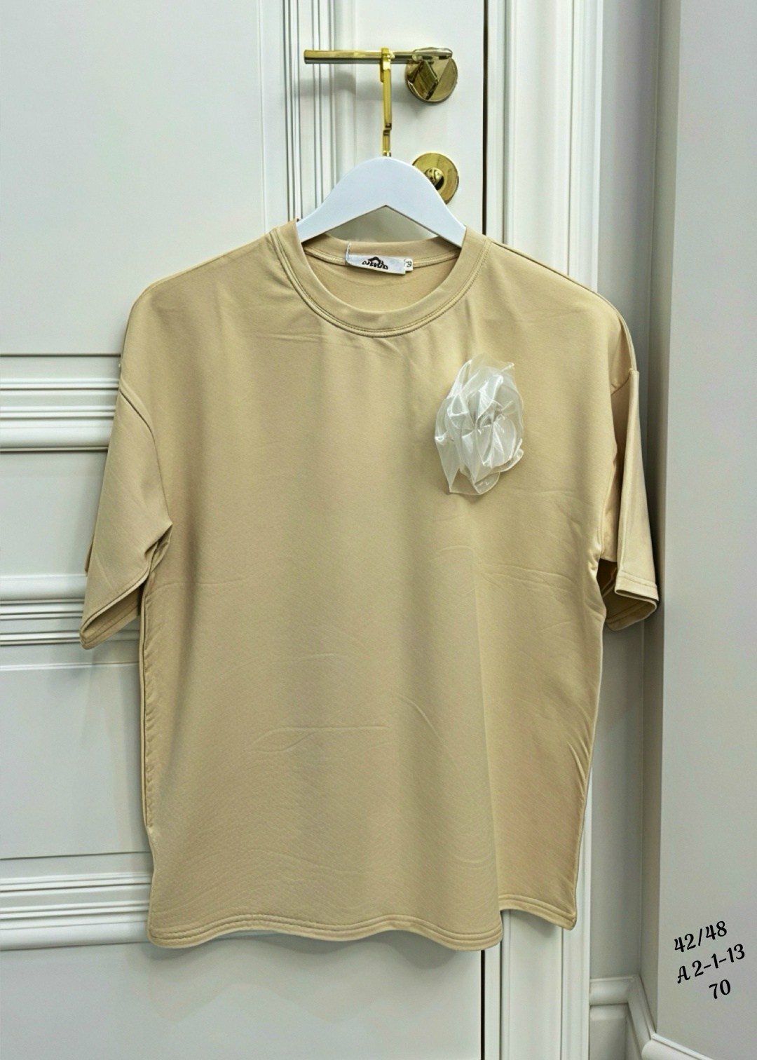 сумка диор седло,модная сумка,сумка dior saddle,сумка диор,dior сумка