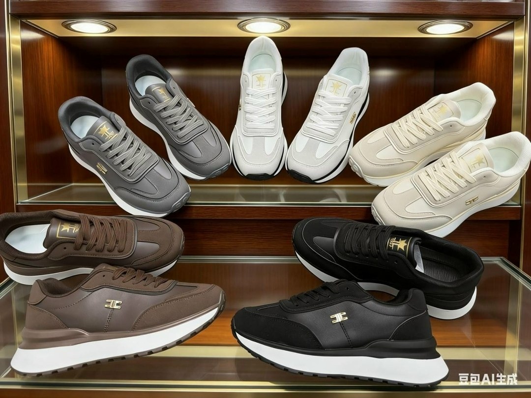 ,кроссовки hogan,кроссовки женскиe,кроссовки хоган женские,кроссовки повседневные