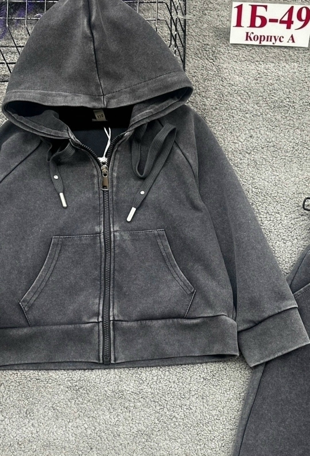 cпортивный костюм велюровый,костюм детский велюровый,велюровые костюмы,велюровый спортивный костюм детский,одежда для мальчика