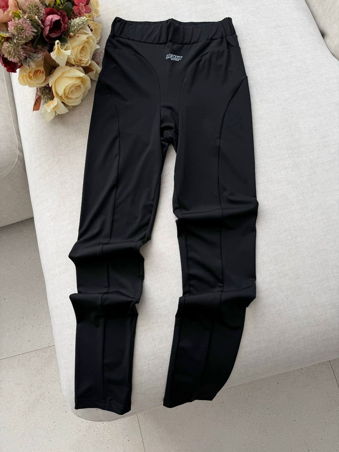 леггинсы с высокой талией,спортивные лосины с трусами,фитнес легинсы в рубчик с эффектом пуш ап,леггинсы спортивные,лосины леггинсы спортивные для спорта