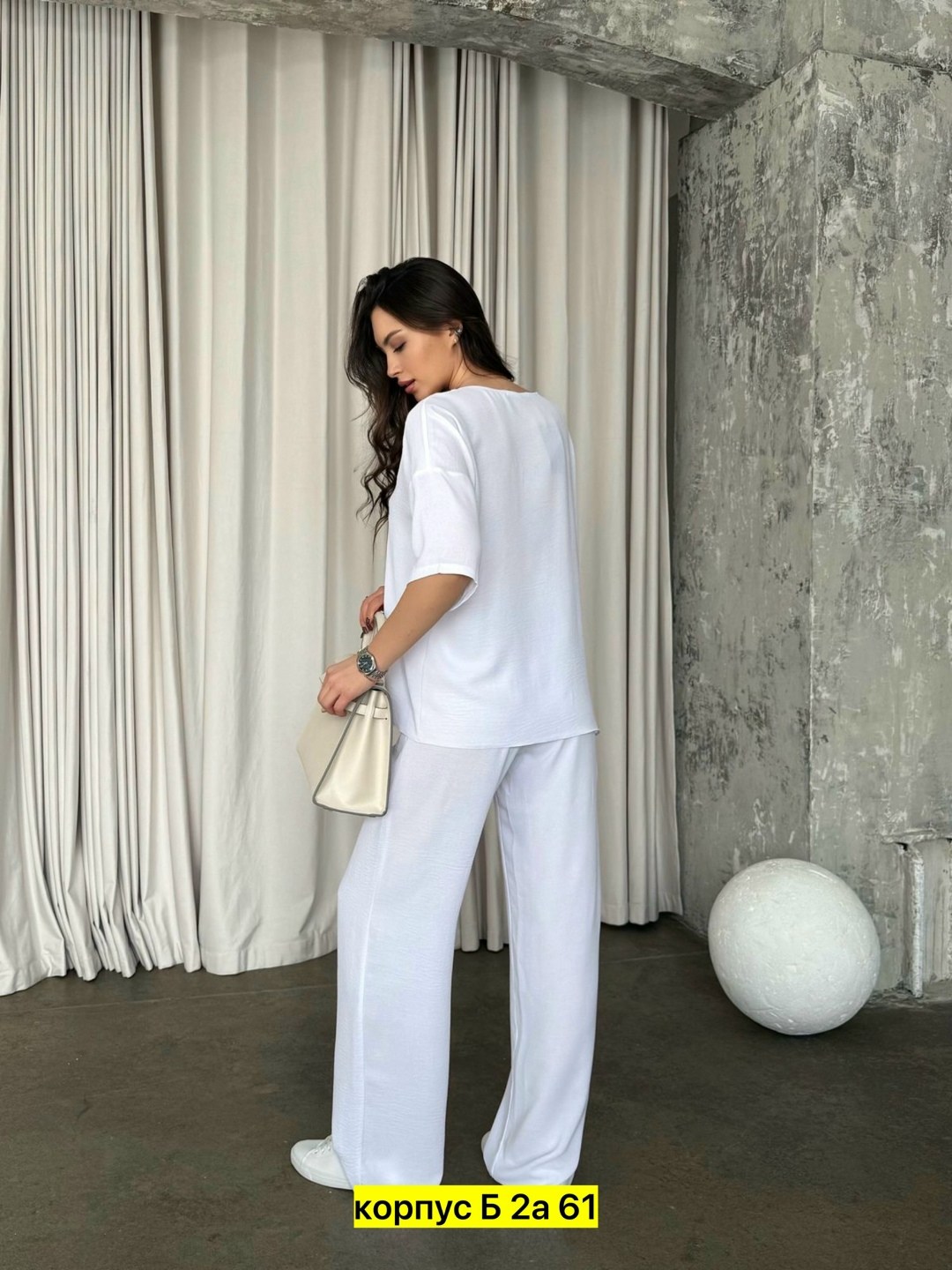 летний костюм с брюками,летний брючный костюм,костюм двойка женский брючный,костюм брючный легкий,женский летний брючный костюм