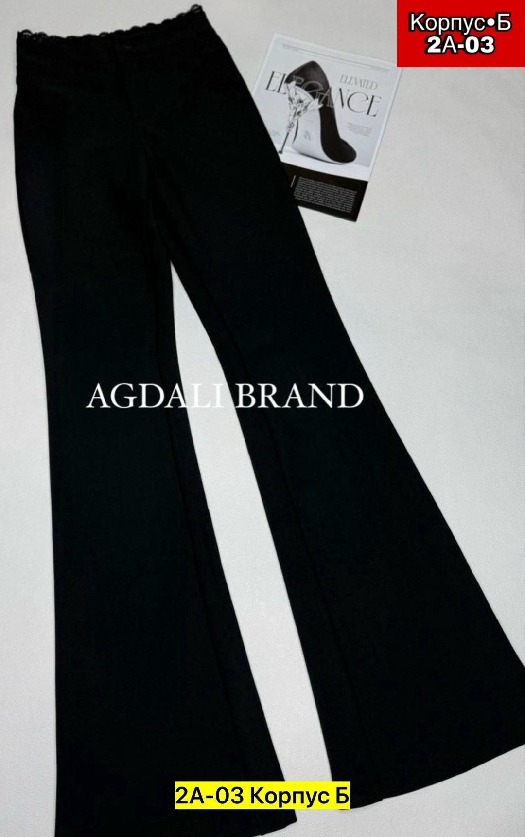 брюки классические,повседневные брюки,женские брюки,брюки комплект,одежда брюки