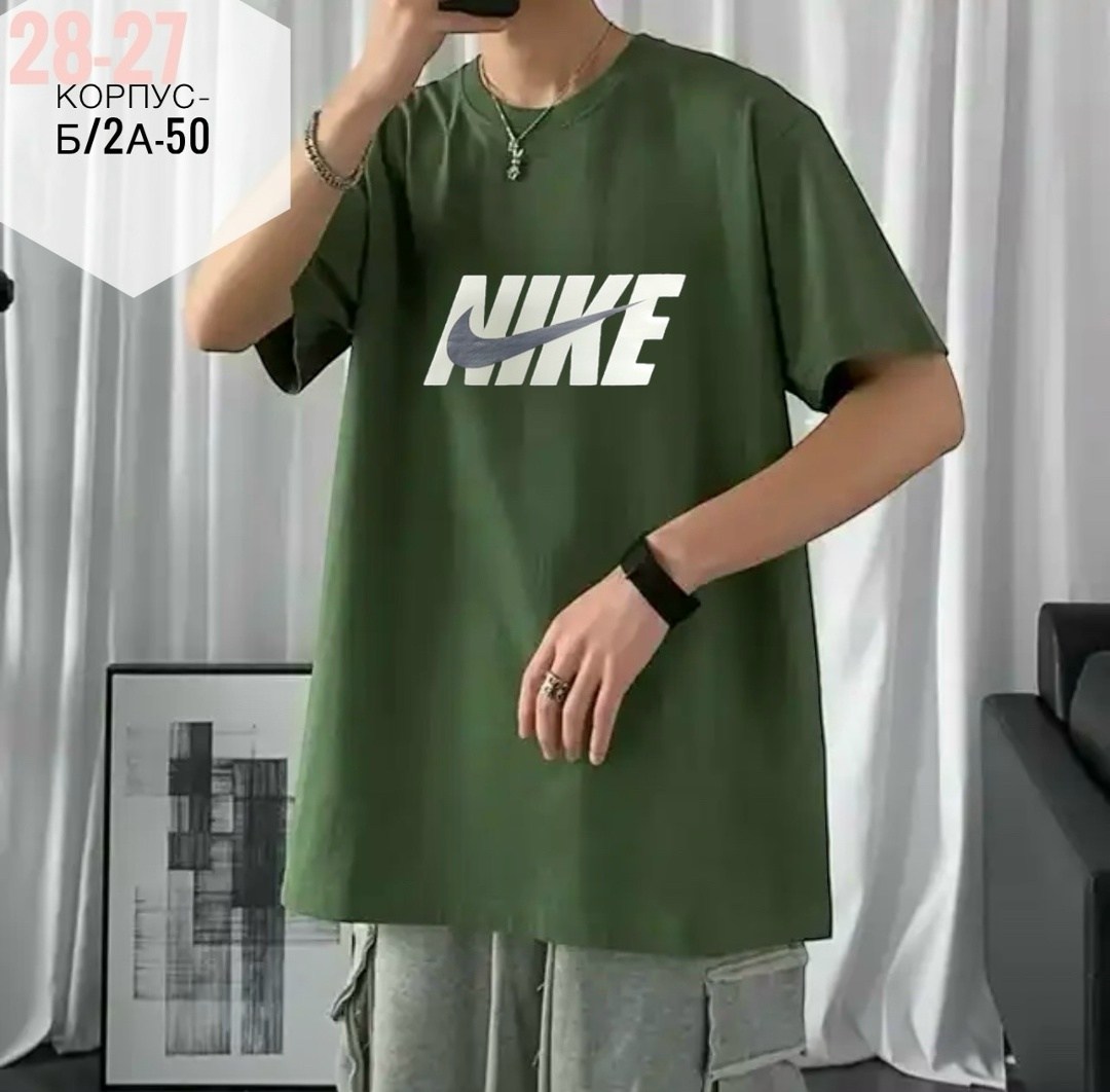 футболки мужские,футболки для мужчин,футболки мужские оверсайз,футболку nike,мужская мода
