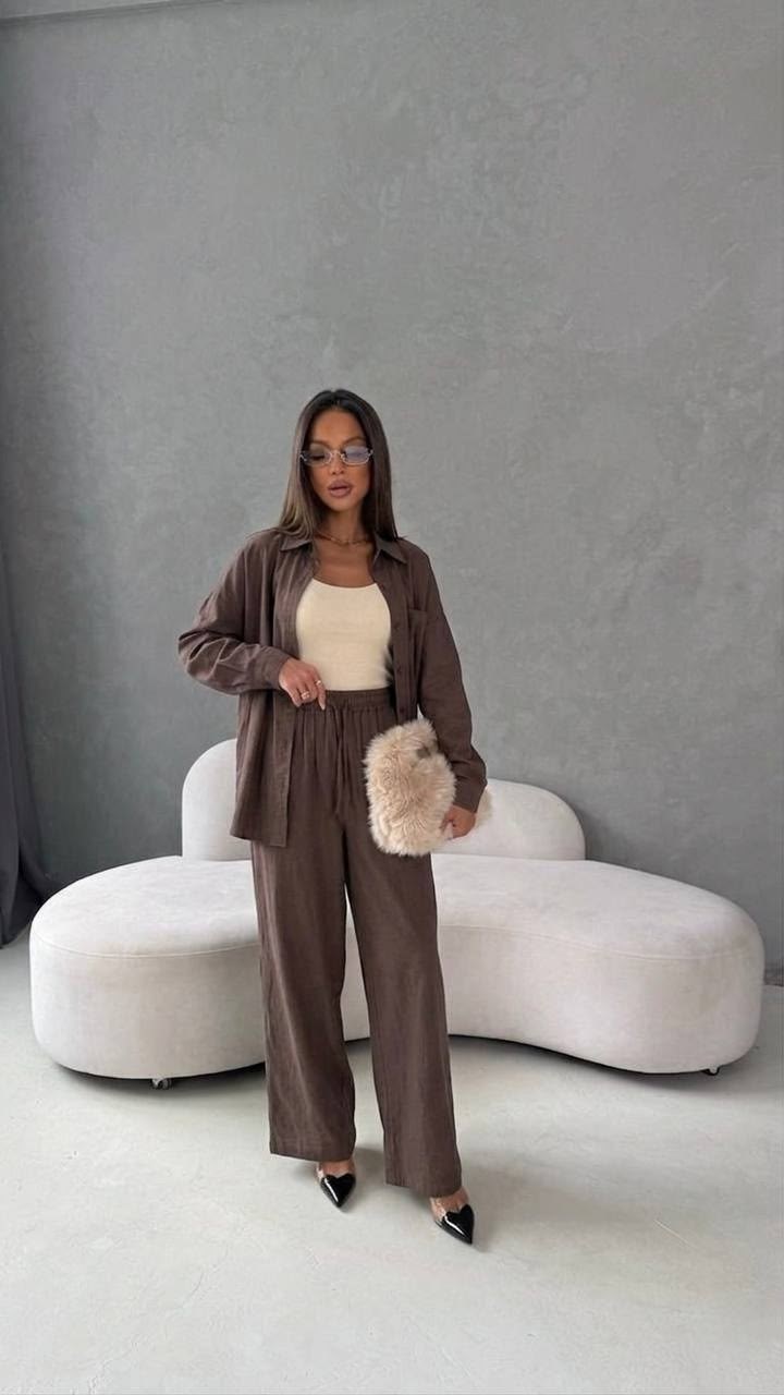 костюм женский,велюровый костюм,костюм брючной,вельветовые костюмы,костюм