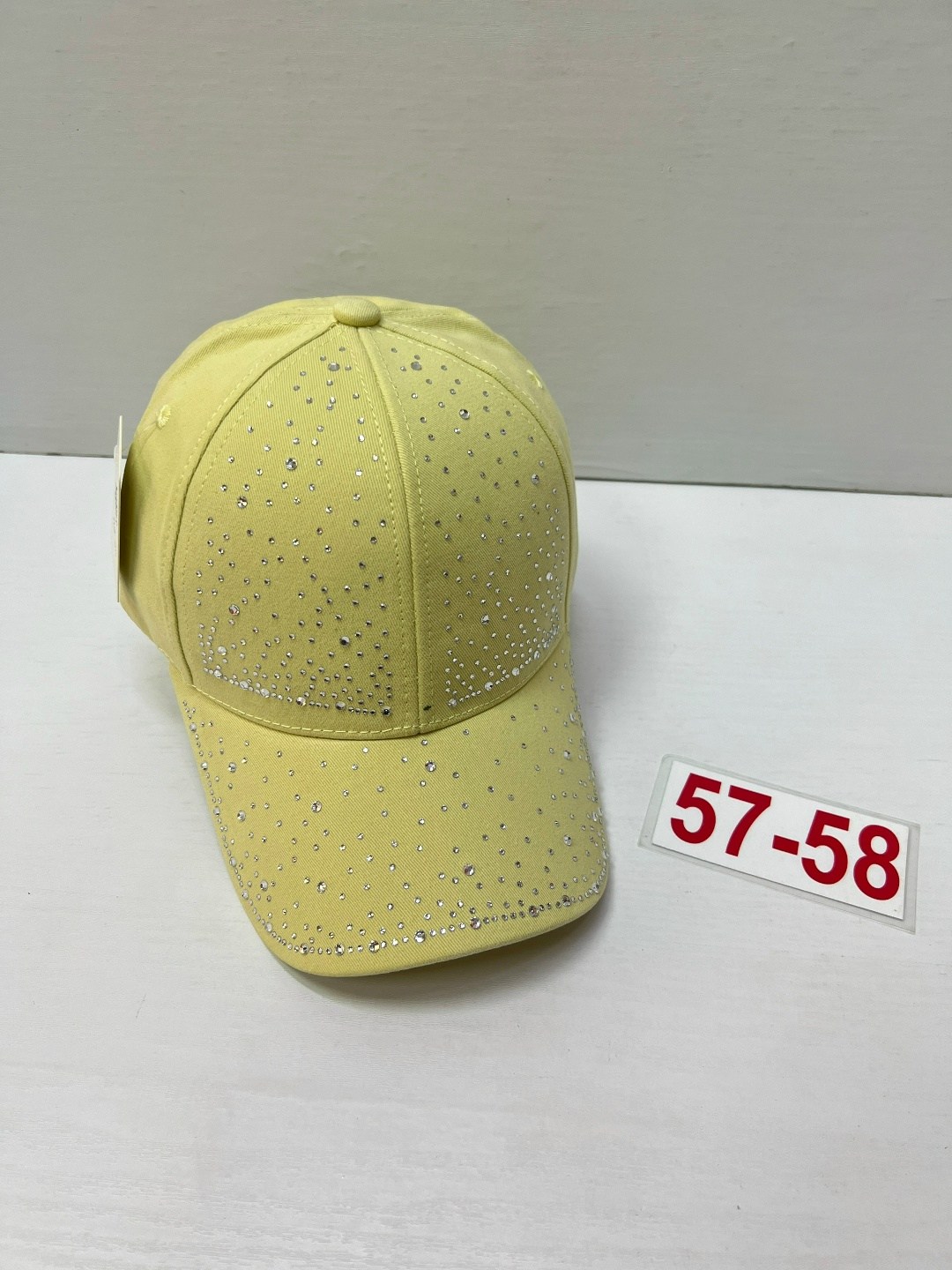 женская бейсболка,бейсболка для женщин,кепка со стразами,бейсболка со стразами,модные бейсболки