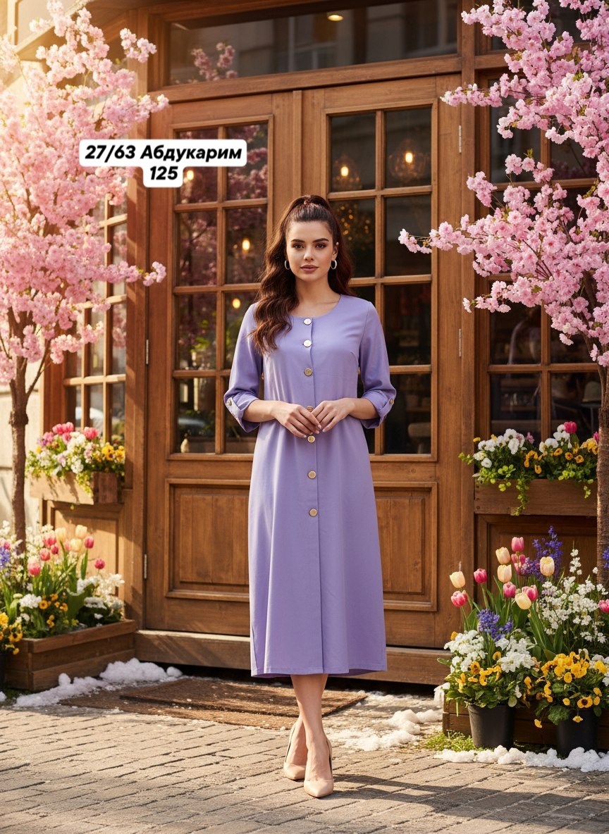 платье женской,платья,платье стиль,модное платье,белорусские платья