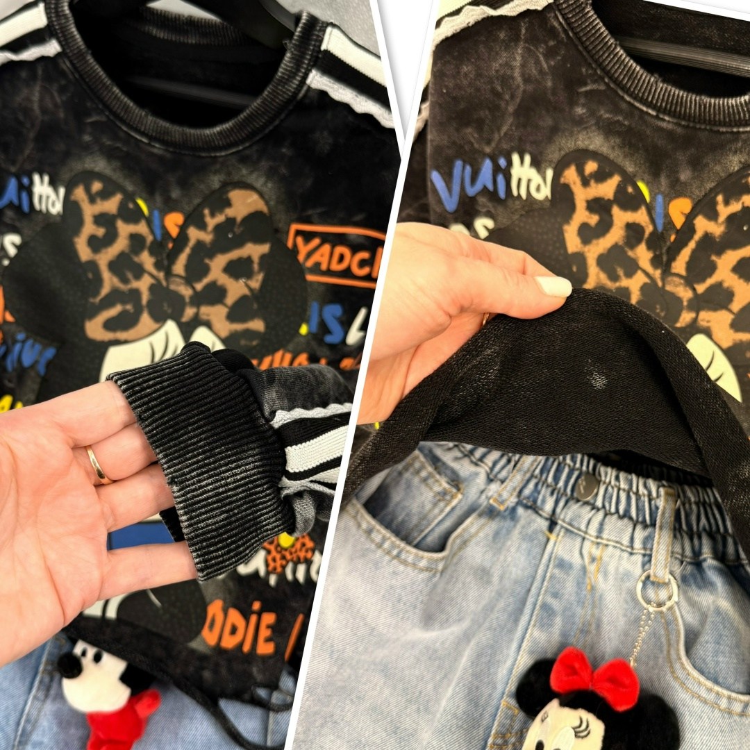 джинсы широкие,джемпер для девочек,джинсы для девочек,cвитшот для девочки,джинсы для подростков