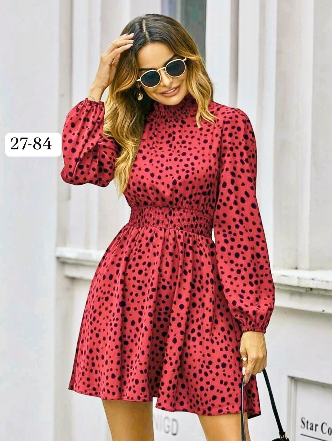 платье модное,платье 👗,нарядное платье,женская платье,платье идеальное