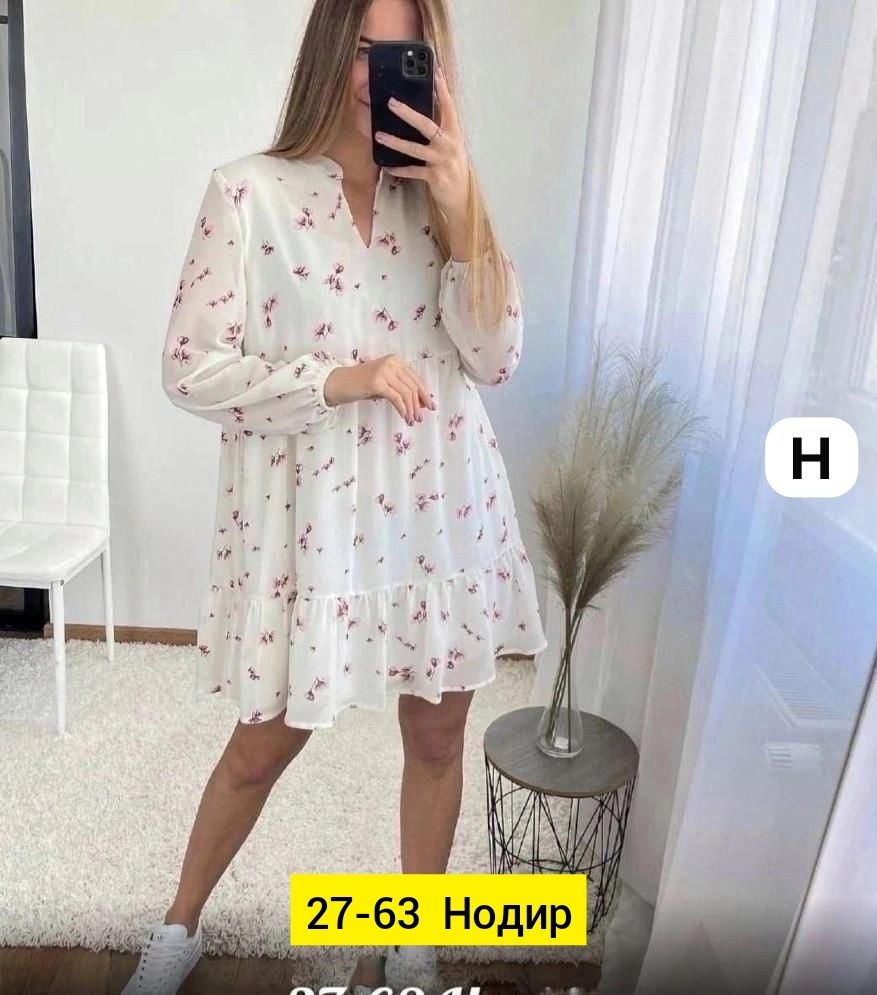 платье женской,,платья,шелковое платье,платье шифон