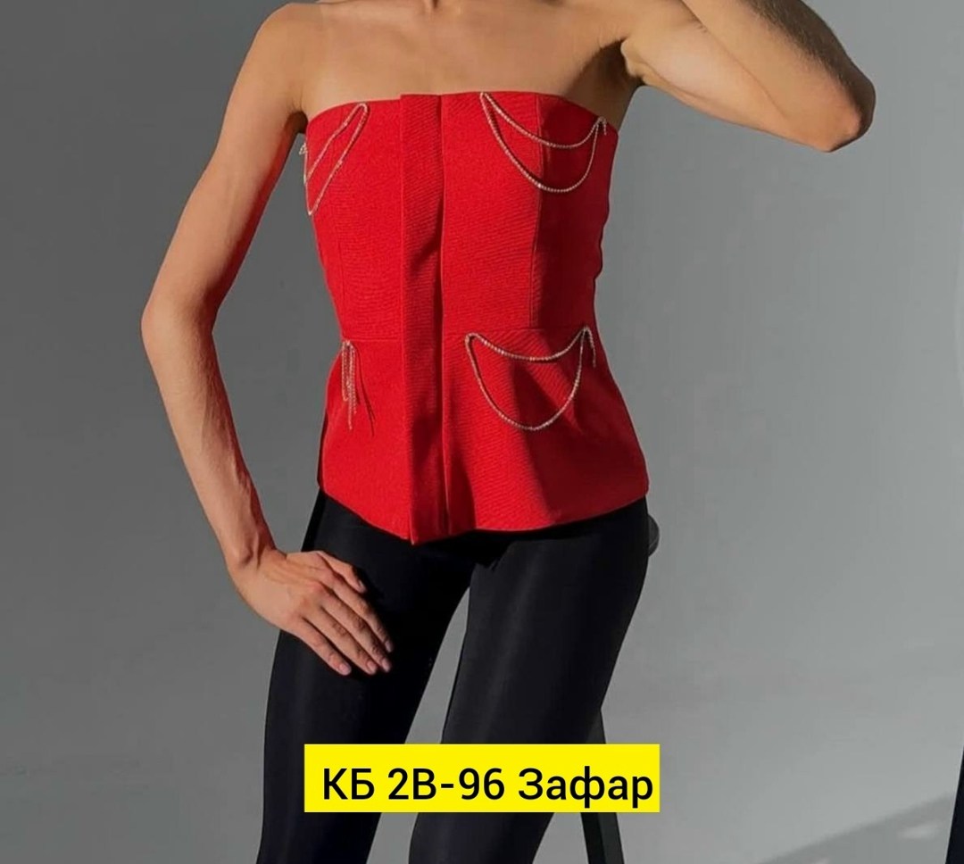 корсет женский,корсет,корсет для женщин,женские жилеты,корсет топ