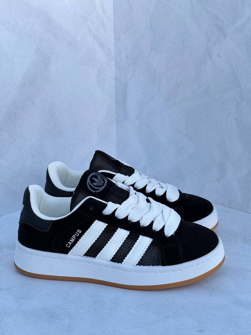 кроссовки adidas,кроссовки adidas campus,кроссовки адидас,,кроссовки подростковые
