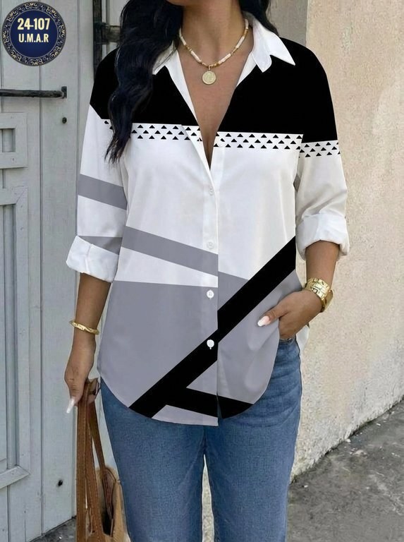 женская блузка,повседневная блузка,блузка стильная,рубашка женская,