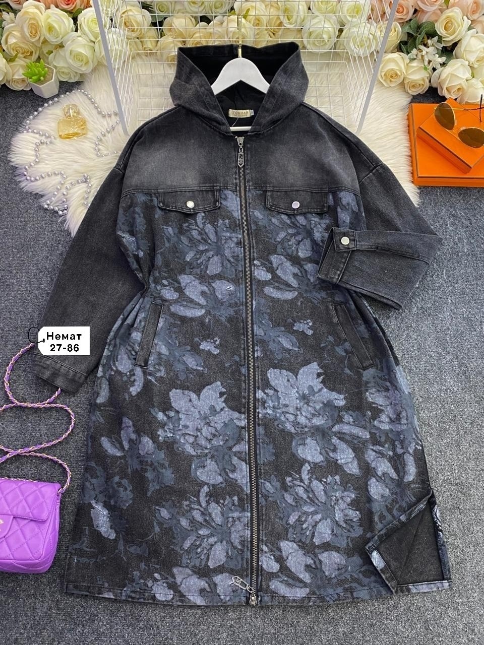 джинсовое пальто,куртка женская,женская джинсовая куртка,женские джинсовые пальто,джинсовая куртка