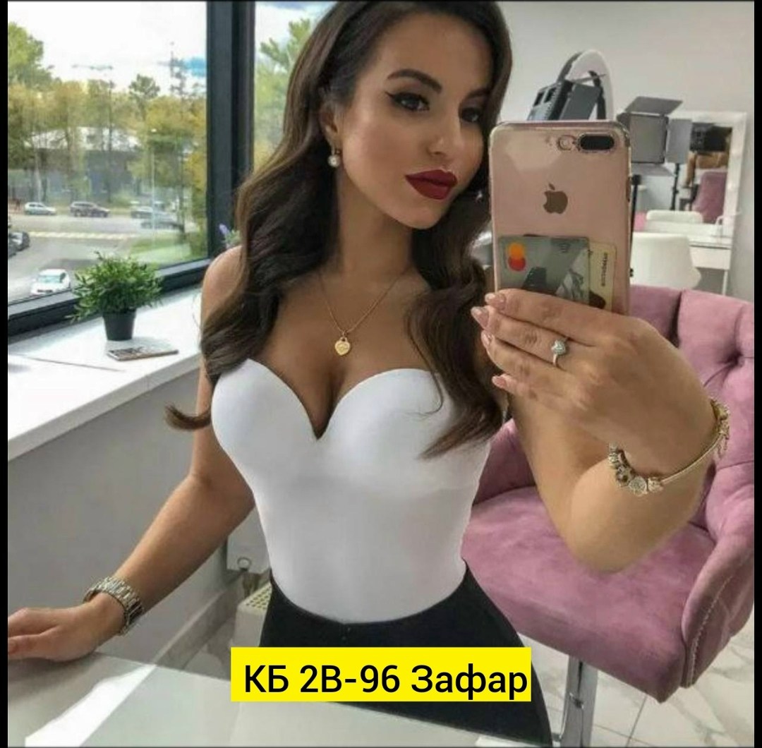 женская боди,топ бюстье женский,бюстье топ,женский топ,