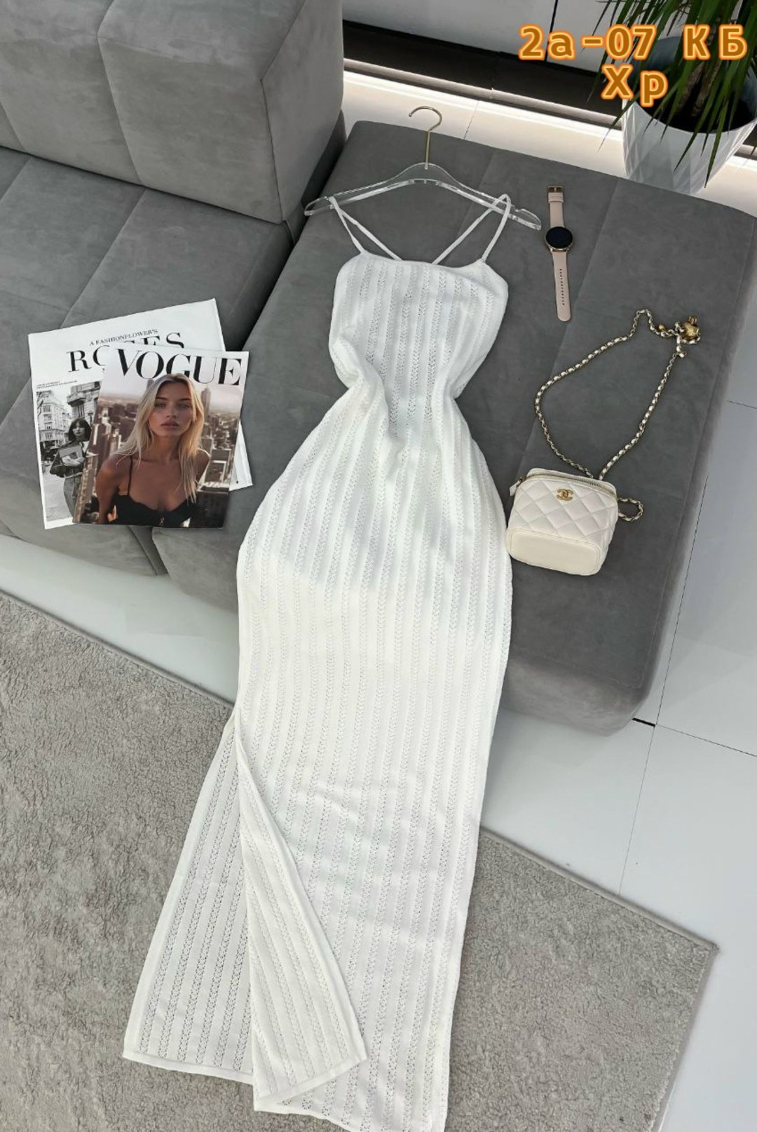 длинное платье,длинное платье облегающее,облегающее платье,черное длинное платье,черное платье