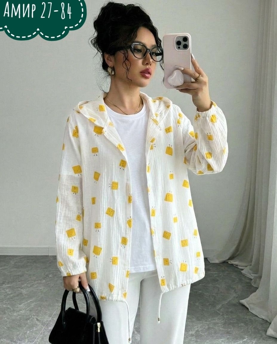 женские костюмы,летние костюмы женские,костюм классический,костюм двойка,женская блузка